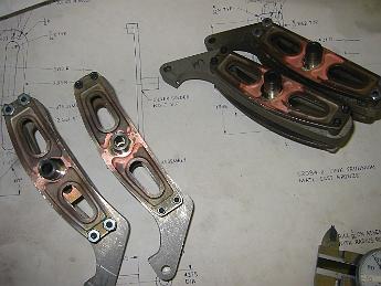 SilverSolderingTrunionPins16Sept08 006